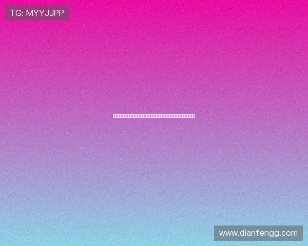 乐华娱乐北京地址查询指南及其在世界杯期间的体育赛事赞助与合作亮点