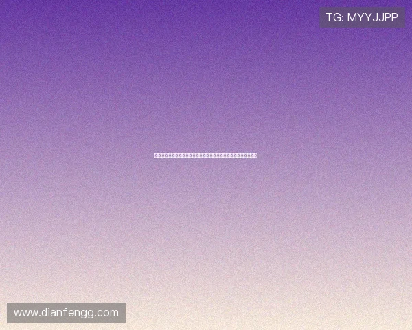 亚星娱乐会员开户后享受世界杯专属内容和高清直播体验的完整攻略