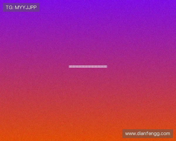 星球娱乐带你畅享世界杯：最新娱乐资讯与赚钱秘籍全攻略