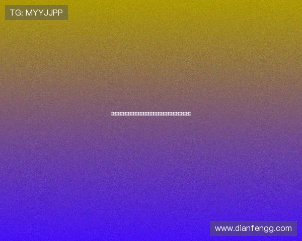 金莎棋牌娱乐助力世界杯竞猜体验全面升级，打造最专业的体育娱乐平台